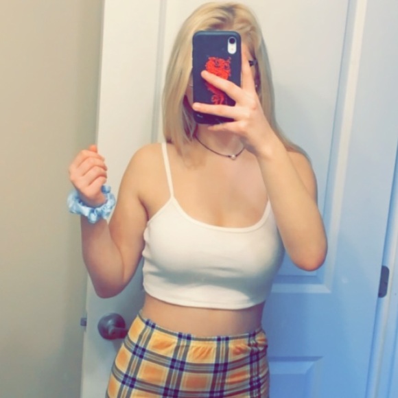 sammywade21